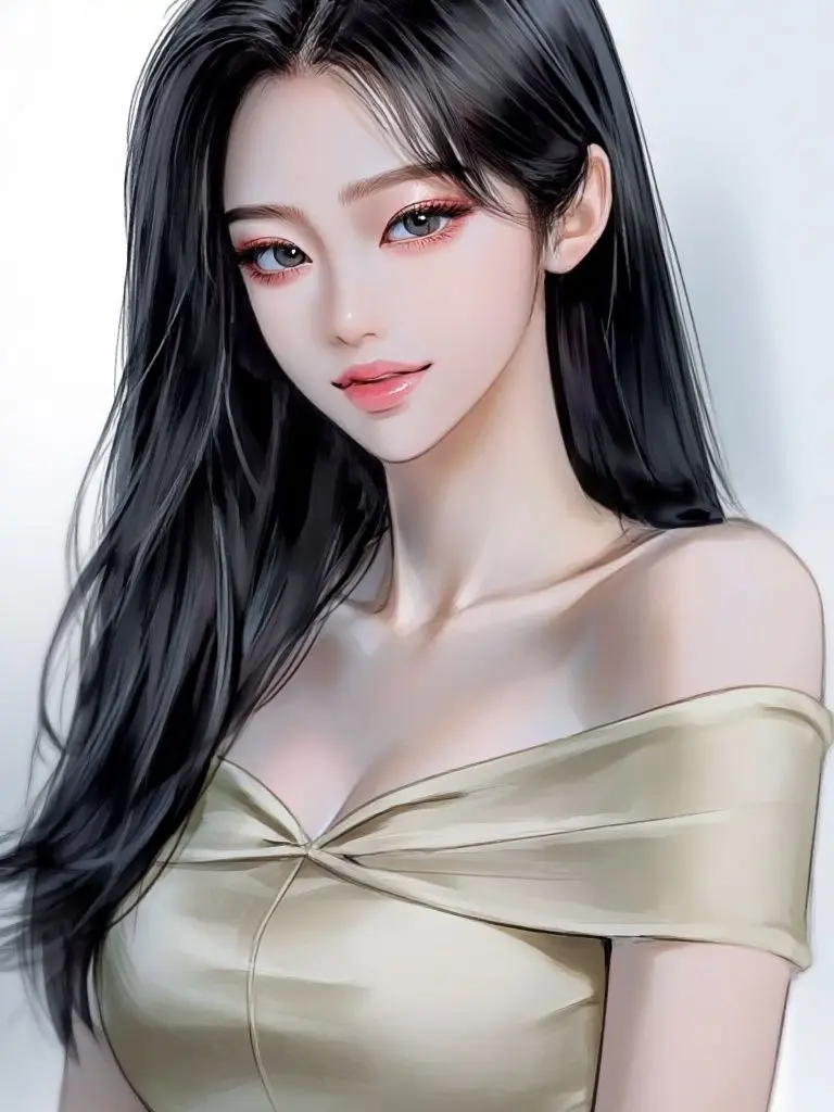 Bluesky13의 내 여친을 빼앗겼다...