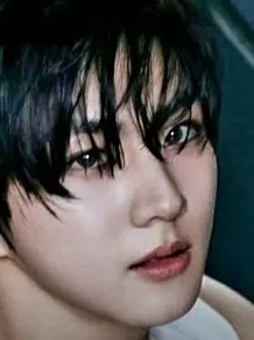 Darkchocolatemarmalade1234의 Yang Jungwon