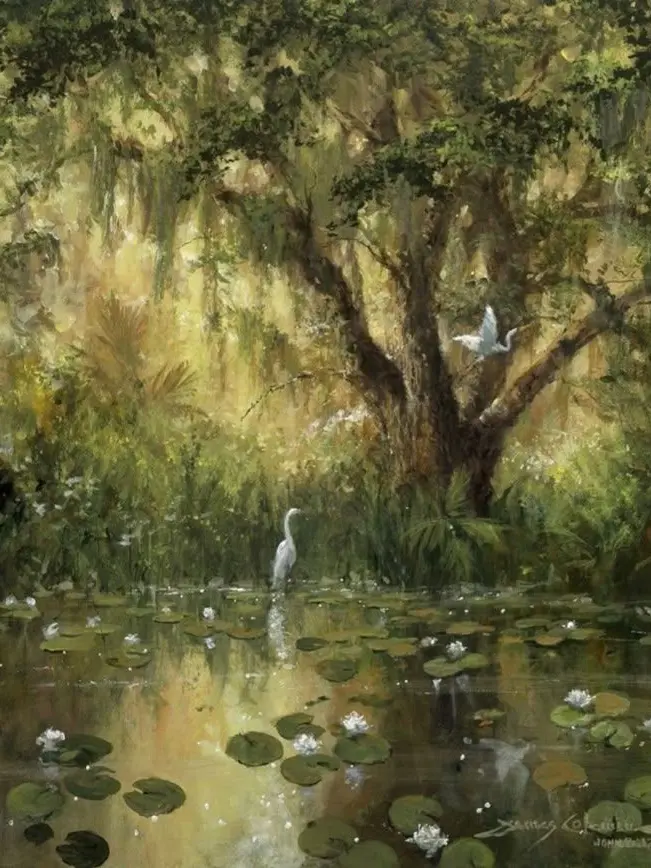 achimenes의 求 め 探 し て 彷 徨 っ て ＿