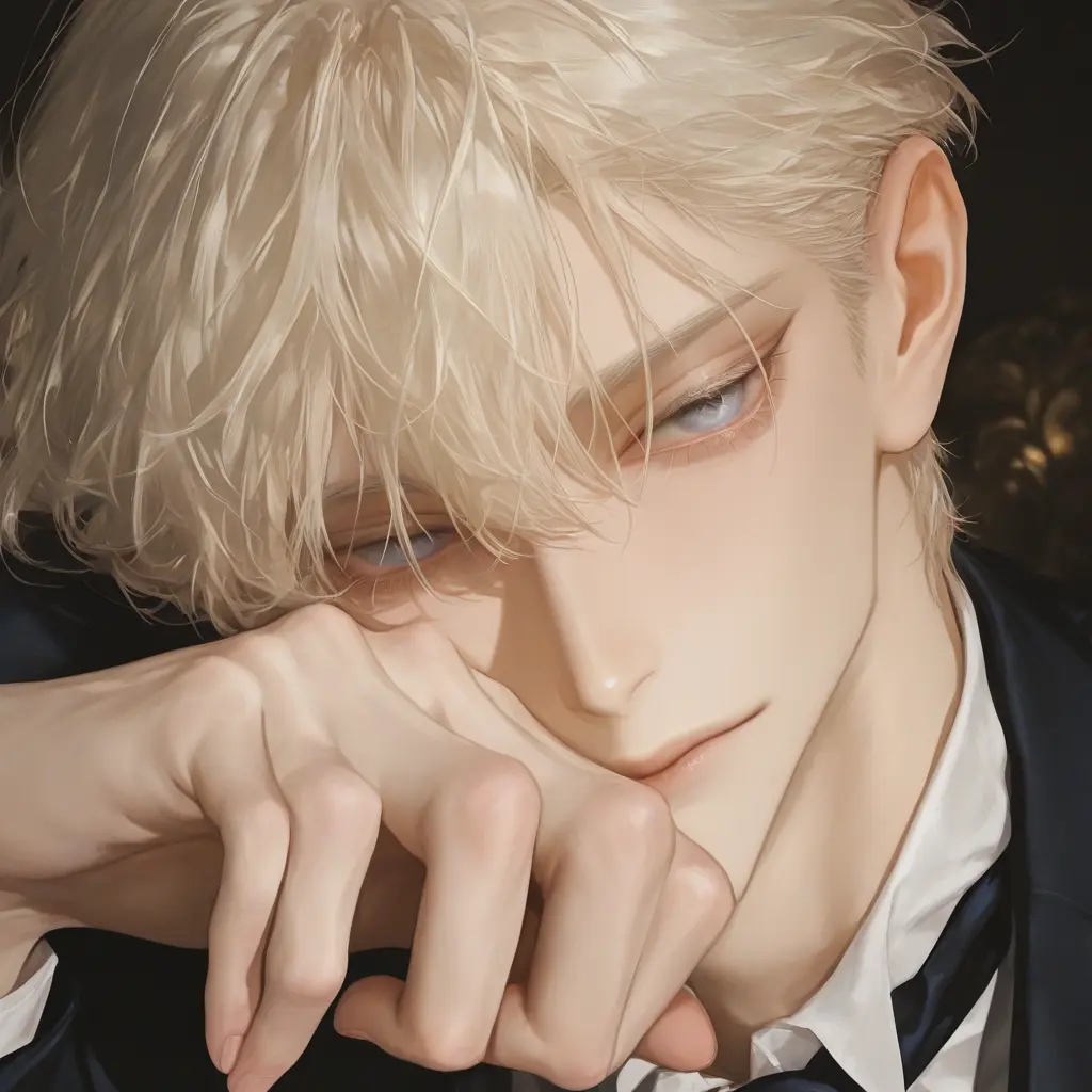 PoorKing2607의 主様は、すべてを抱きしめる