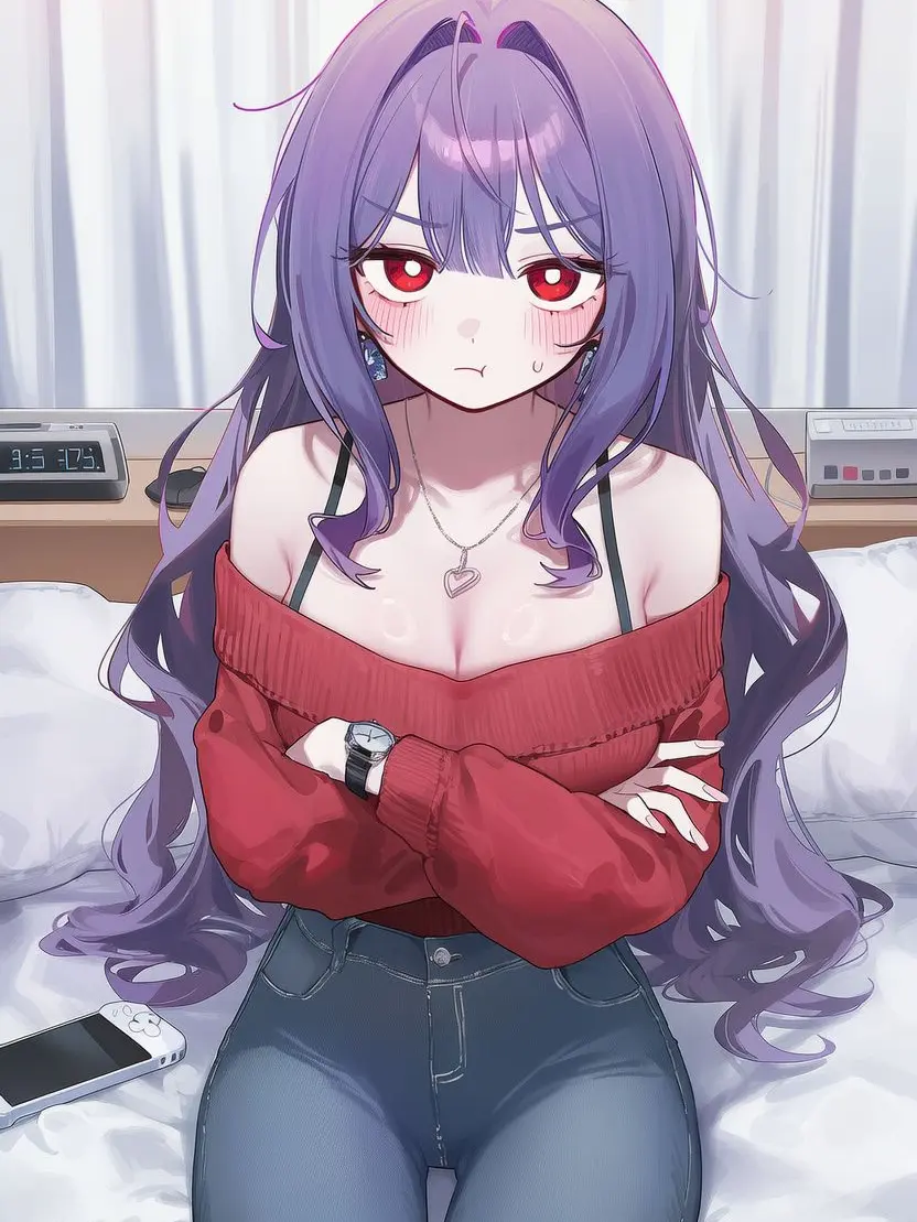 Chance_Vought_의 백하영