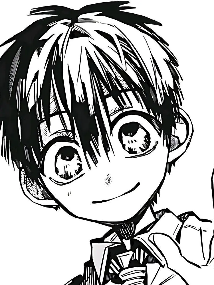 Safefffff의 有機アマネ