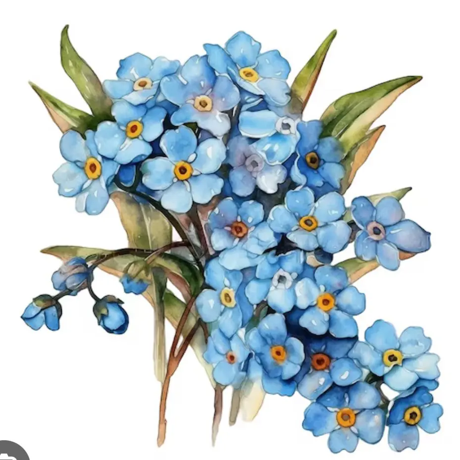 PrimalFund3368의 날 잊지 마세요.