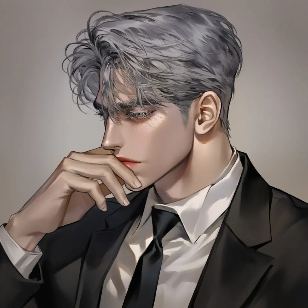 MeUuu의 한이석
