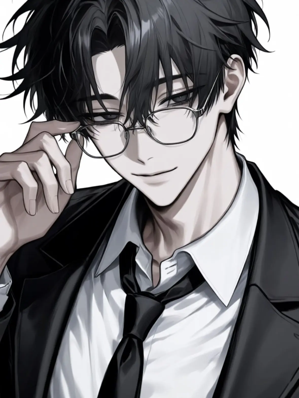 uta0304의 先生と特別指導。