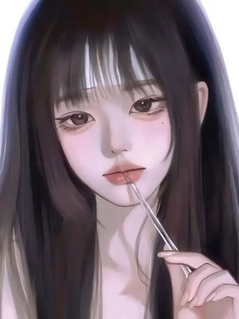 GrayTakin2022의 블랙휜색즈