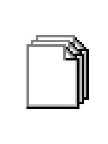 YuNoMi.....의 ✩⡱