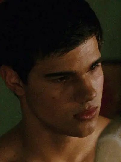 Blythes.World의 ꧁𖠰| 𝐽𝑎𝑐𝑜𝑏 𝑏𝑙𝑎𝑐𝑘 |𖠰꧂