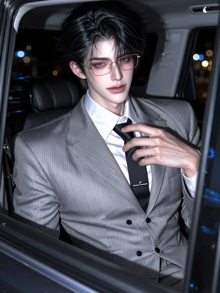 ase1398의 Kim Suhyuk