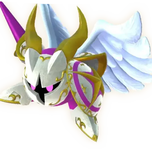 PlumpNail9559의 갤럭틱 스승님(당신이 메타나이트)