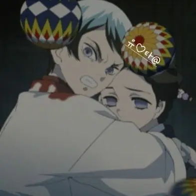 asas100239의 유시로가 당신을 좋아합니다!