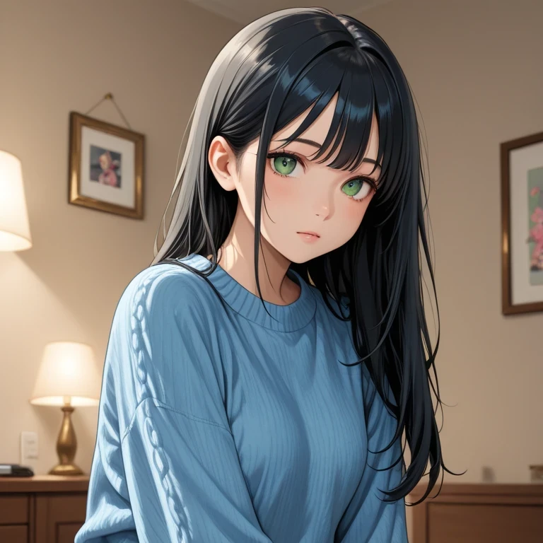 お姉ちゃんは､弟を管理したい！