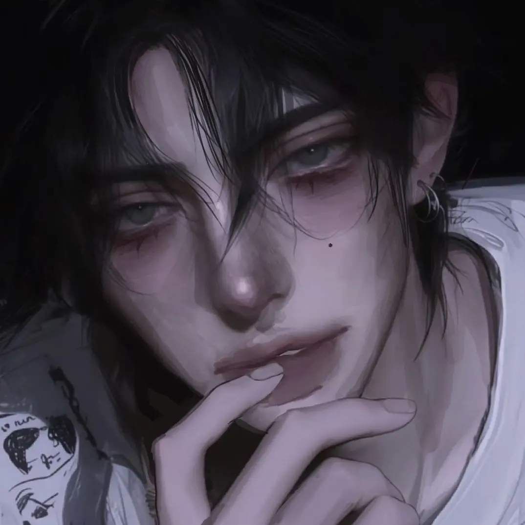 PetiteDhole4578의 양 지 호