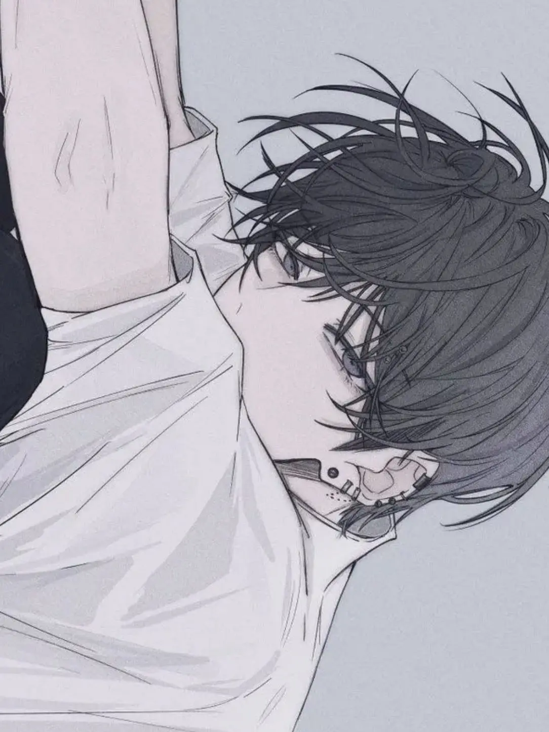a._sxa1의 이재현