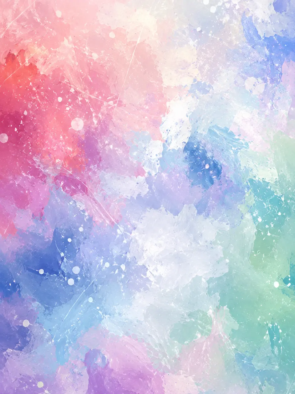 .UxU._00의 Youthful Days