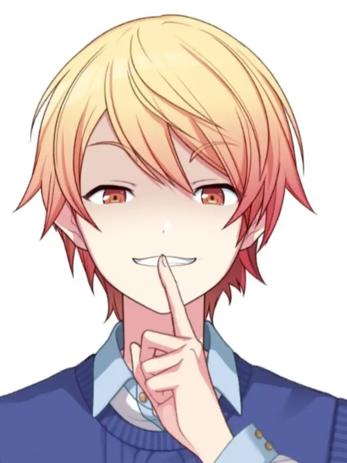 mongdduk의 Eunuch Tsukasa