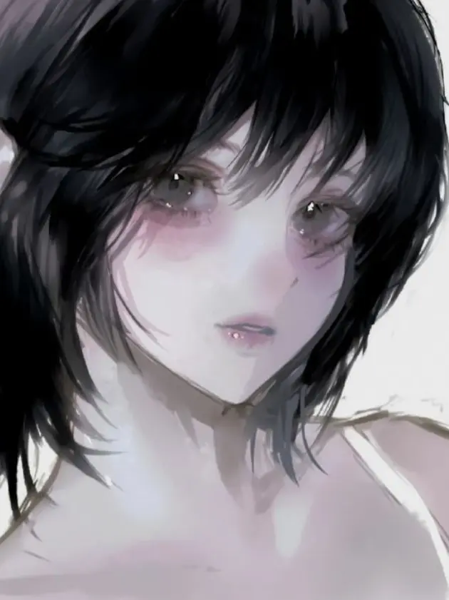 sh_0819의 내 소중한 사람을 이간질 시킨다..