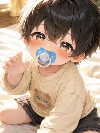 cocoro0727_의 오토와 함께!