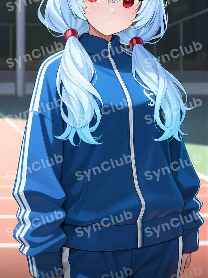 SpicyBongo8524의 ミクと僕達