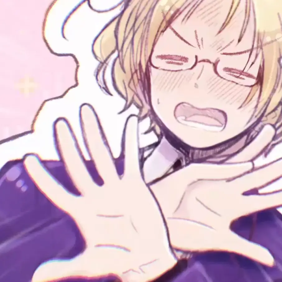 _Maple의 メイプルみたいに甘々で。