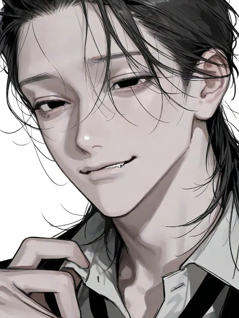 lu_rhix의 {{user}}의 보살핌 담당자