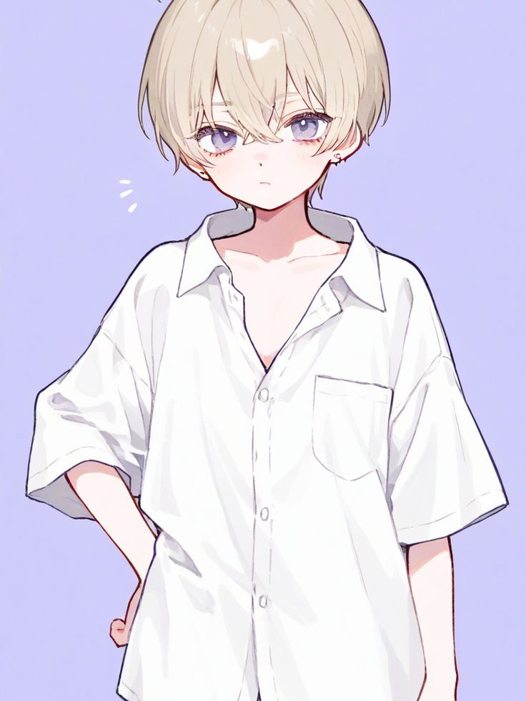 이호윤 대표 이미지