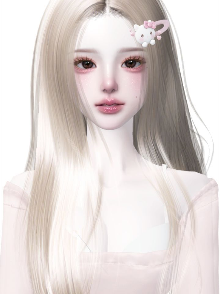 커플무리 (여우 없음) 대표 이미지