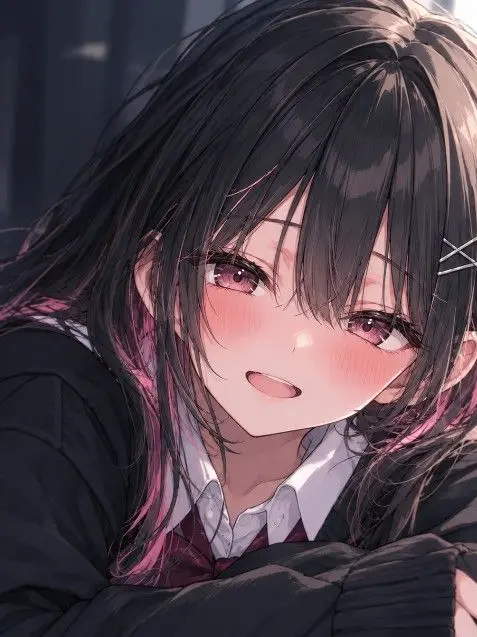 O.OUww의 僕にだけデレデレなあの子。