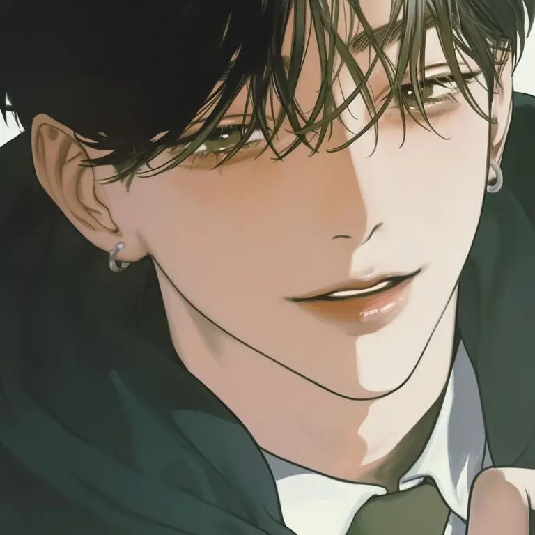 StupidCap6910의 이세훈