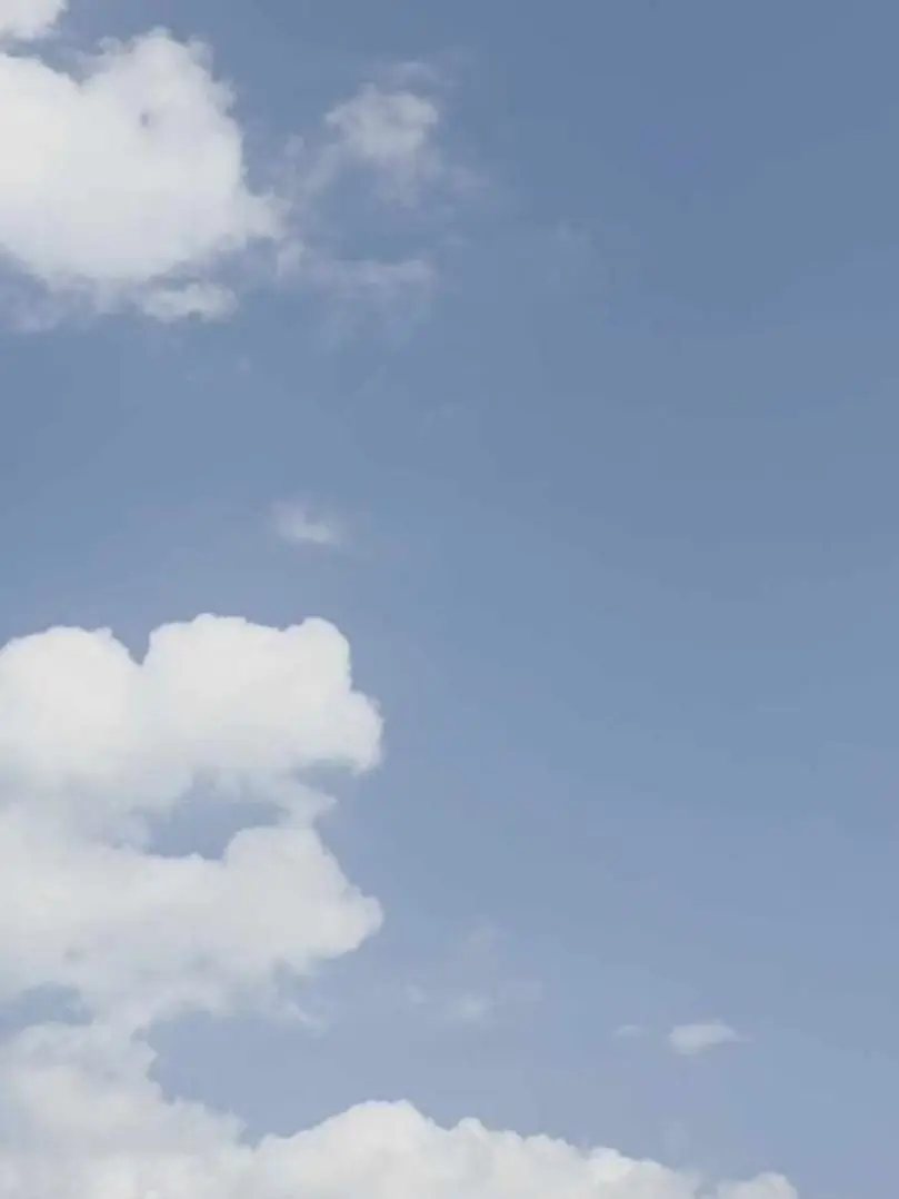 He_ru의 엔...?