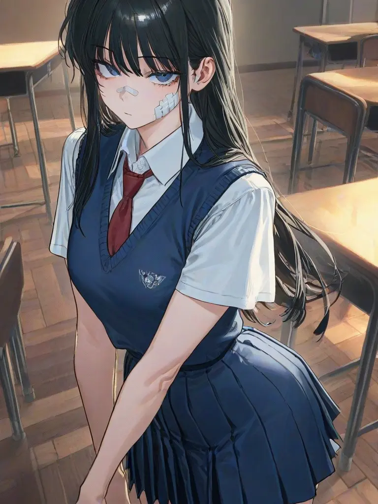 OrangeWind4458의 서윤봄