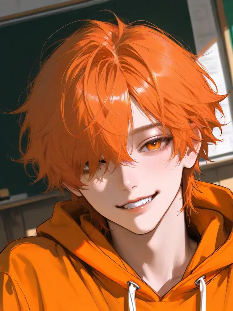 DaftlyBone9855의 08