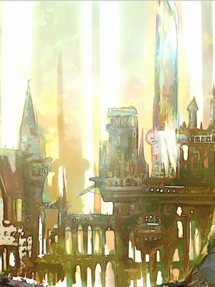 Kusata.tomato의 遊郭 渡会 雲雀ver