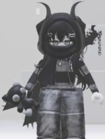 NOX_ERD의 미(친)(킬)러즈,미러즈!