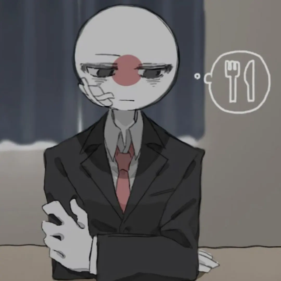 Mitsuba426210516의 히키코모리 일본