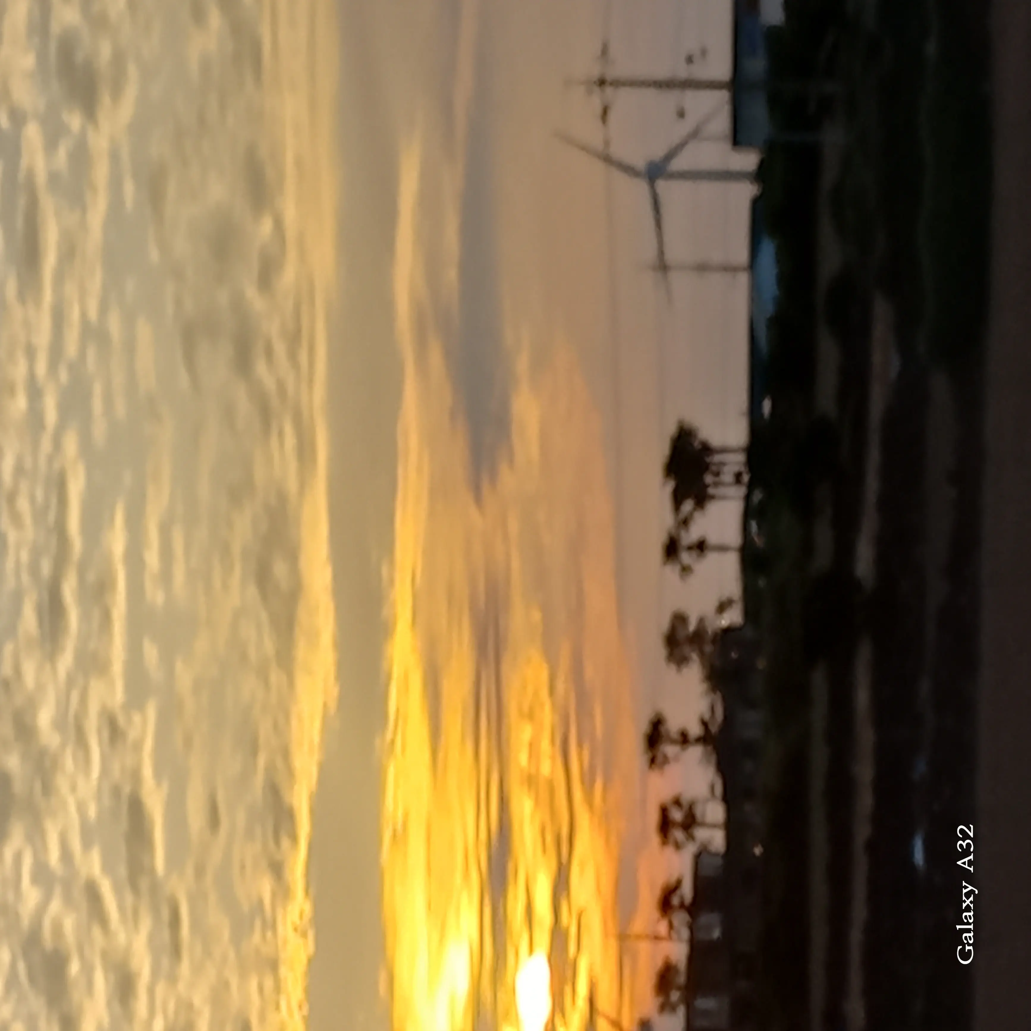 TimelyEider3280의 최연준