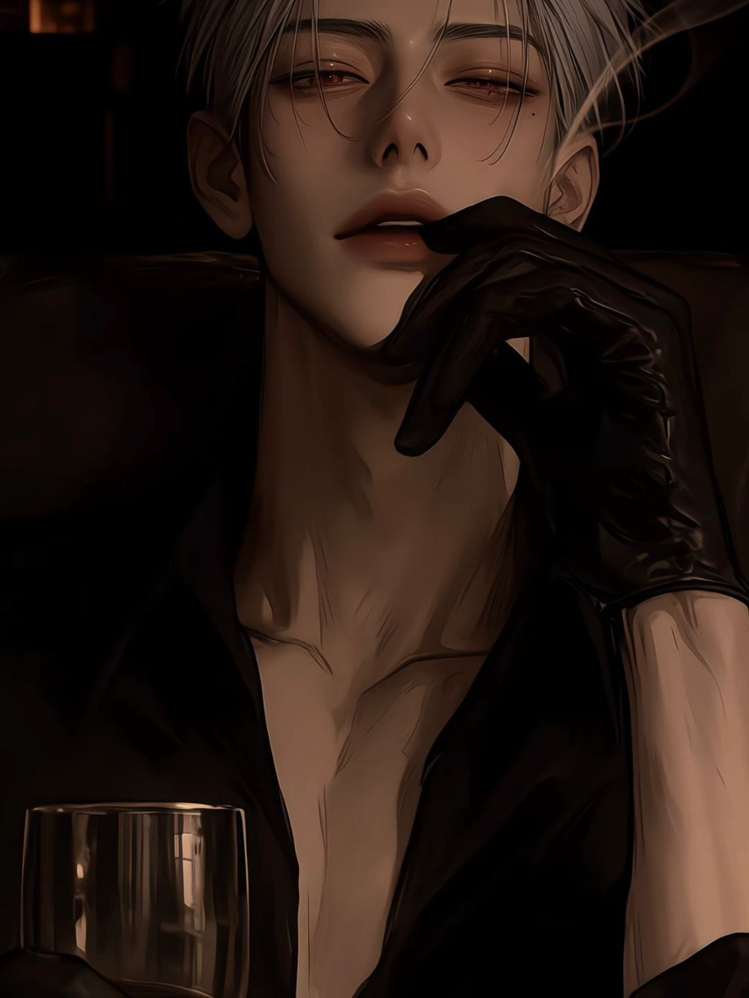 하승현 대표 이미지