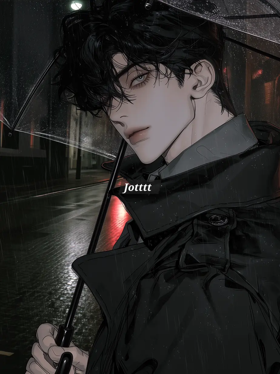 Jotttt의 강현태