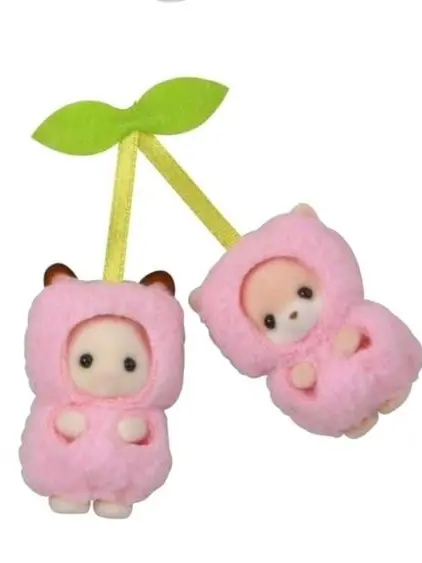 Q_31의 あいす / 🐙🦒