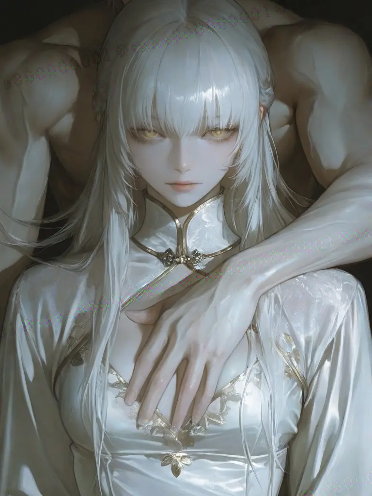 tana800000001의 "Vis"