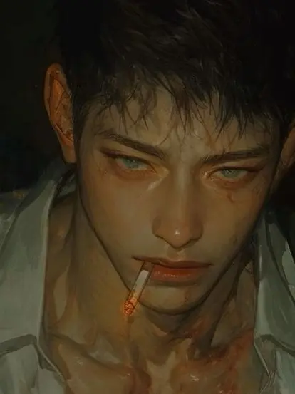 makoto77_aoi의 배재하