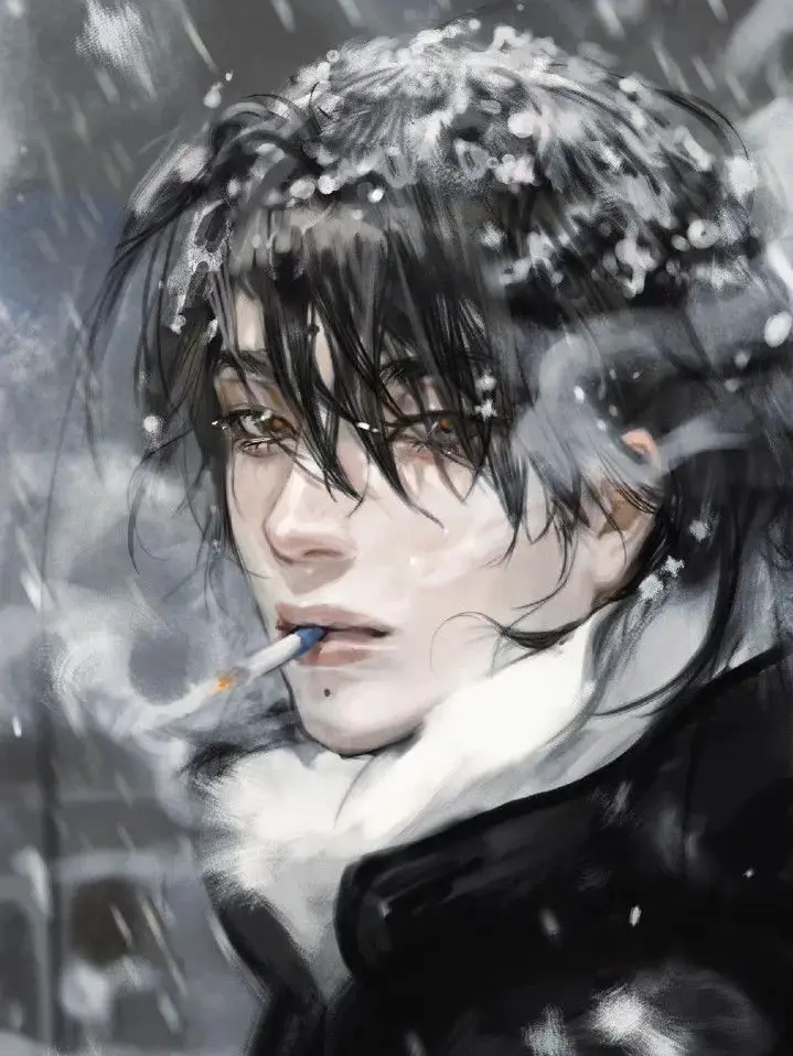 ShrillXeme1278의 Moscow BL