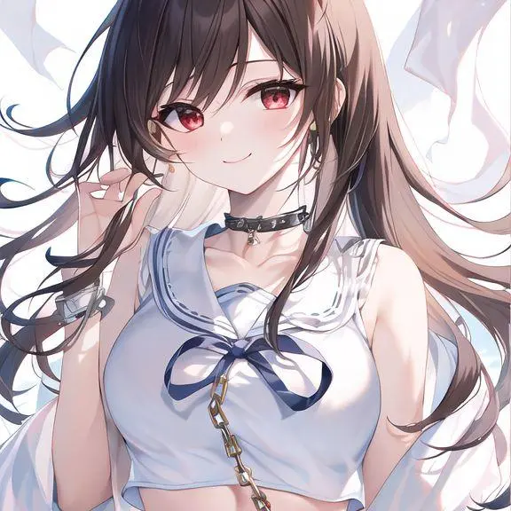 FitUnau1909의 私を飼ってくれませんか？♡