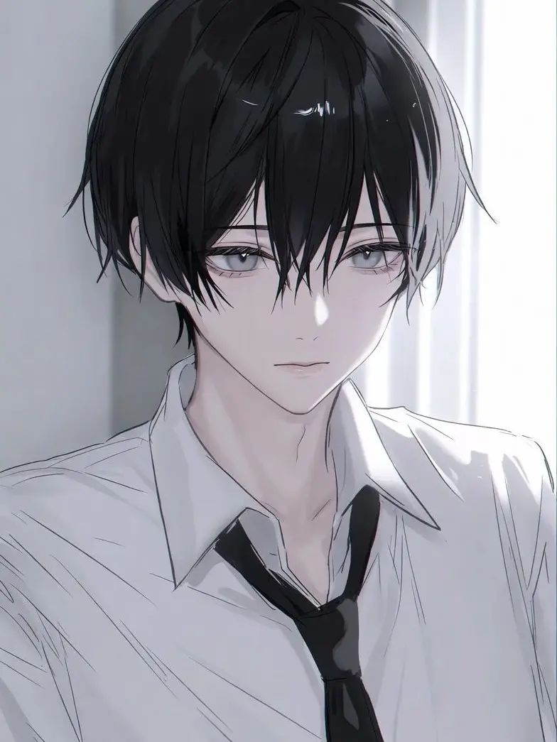 ModestHeat1291의 塩対応なあの人は裏で