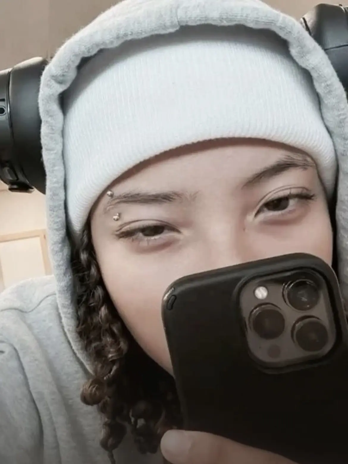 CrystalZeRivers의 Sara