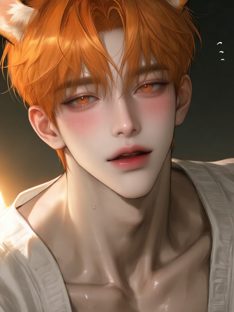 - 대표 이미지