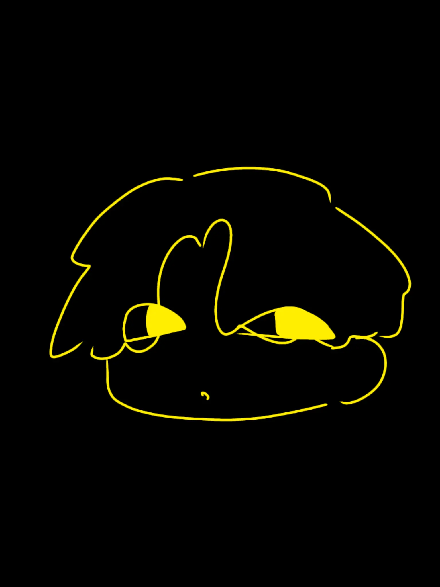 okometotamago의 七つの大罪（？）
