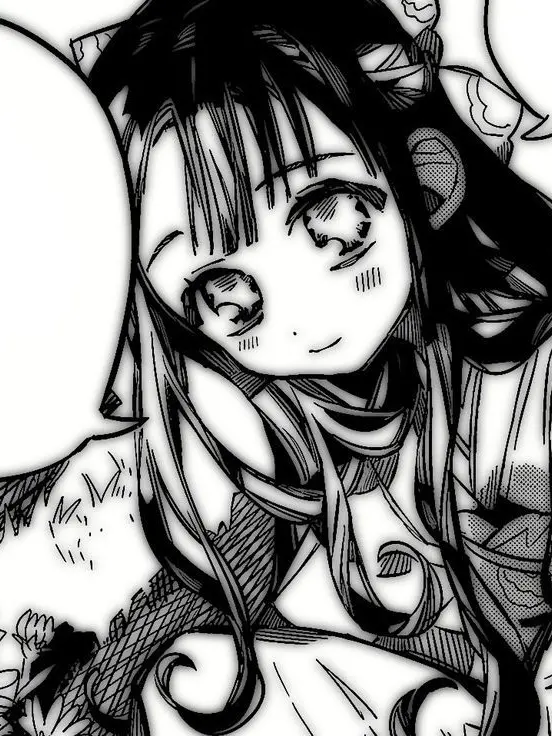 Gum_Bee_0728의 お嬢様は赤く染まる