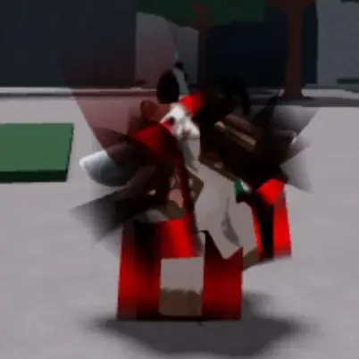 1ansih1219의 트리오