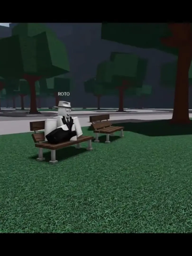 1ansih1219의 트리오